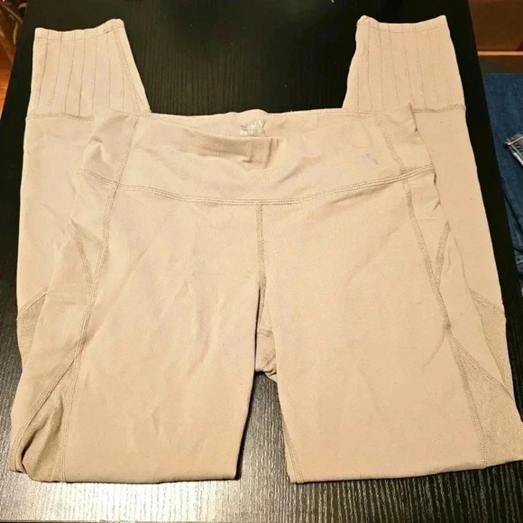 Joylab leggings small - Picture 1 of 3
